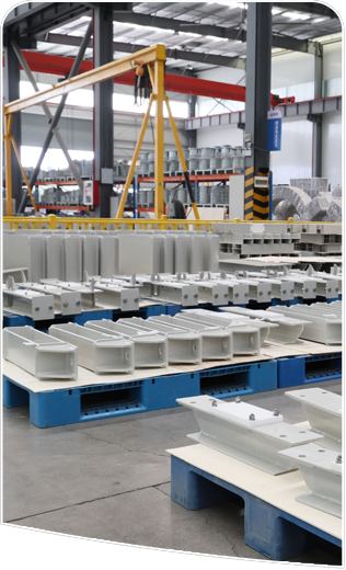 大船华光中燃LNGC船项目