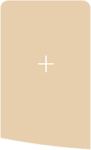 大船华光中燃LNGC船项目