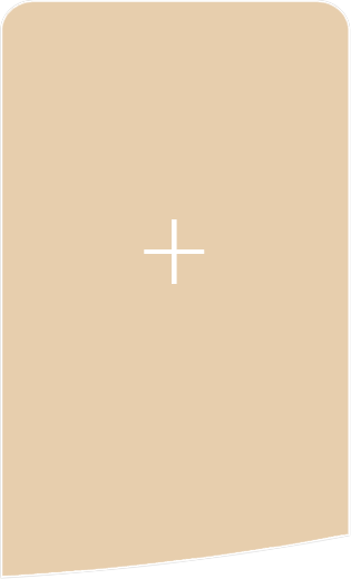 唐山LNG接收站项目