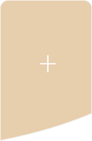 湛江钢铁节能改造项目