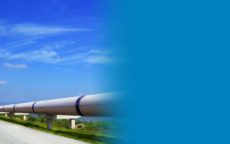 预制保温节能技术