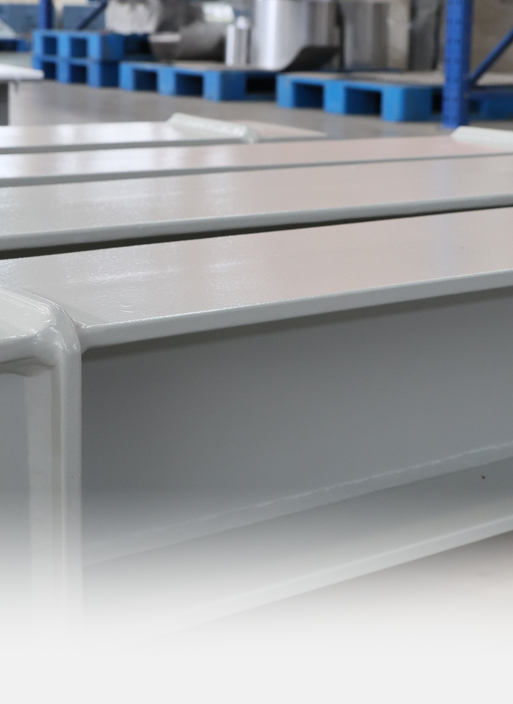 海工/船舶深冷介质储输