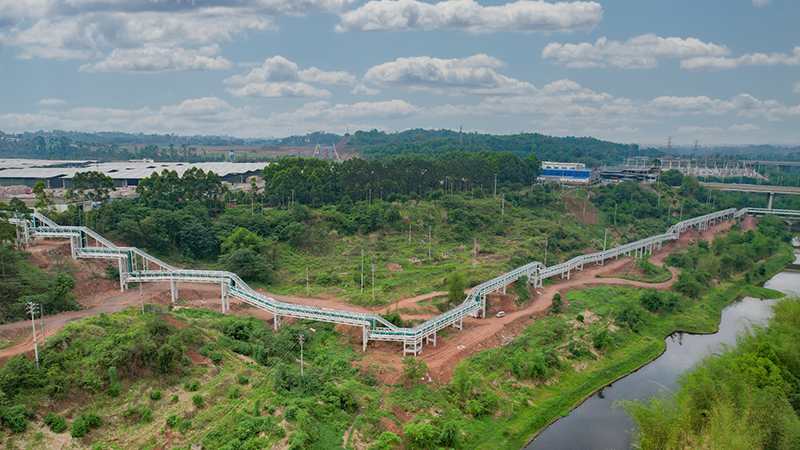 1751832481214433.png 2.png