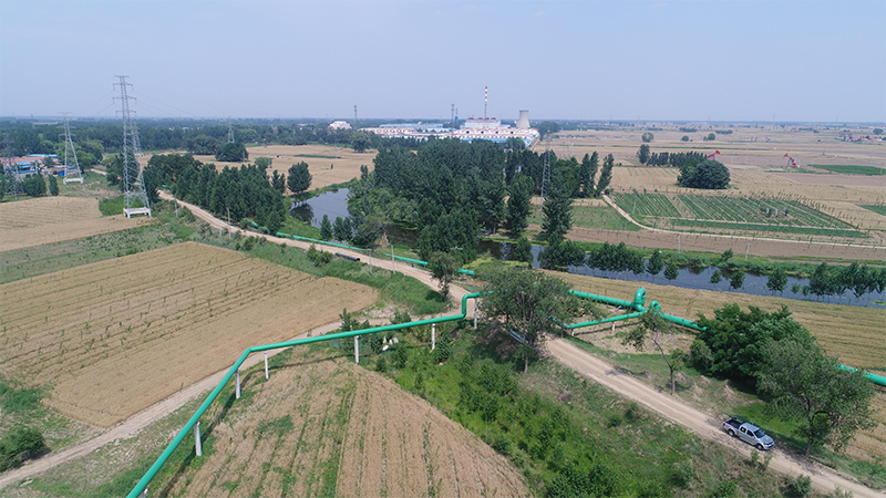 1751832524518268.png 3.png