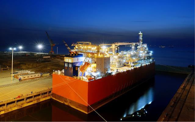 1751835180115168.png 1751835180115168.png