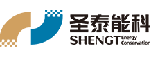 长输供热管网、保冷工程、弹簧支吊架、热网工程、隔热管托 、保冷管托 、保冷材料、管托、管道支吊架、减震支架