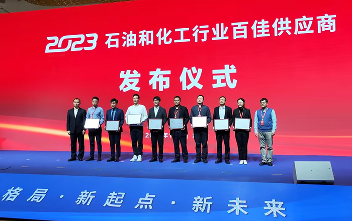 1756796038159772.png 6677.png