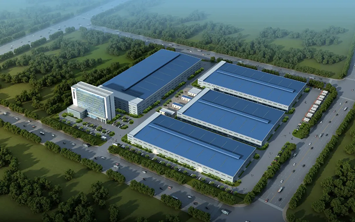 1756796357585452.png 图片17(1).png