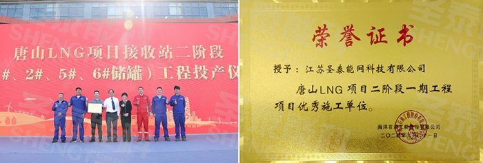 1756798100131115.png 图片26.png