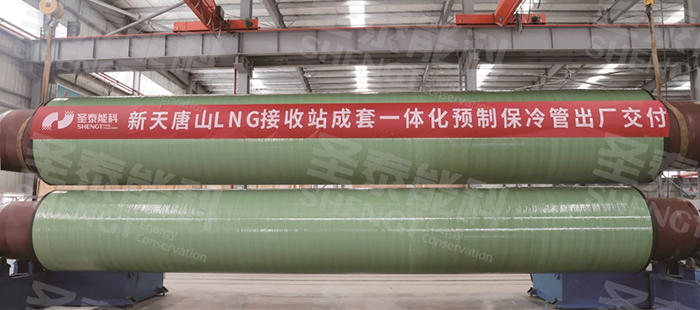 1756798112146448.png 图片27.png