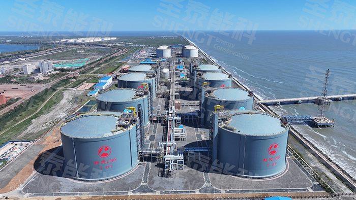 1756798128126222.png 图片28.png