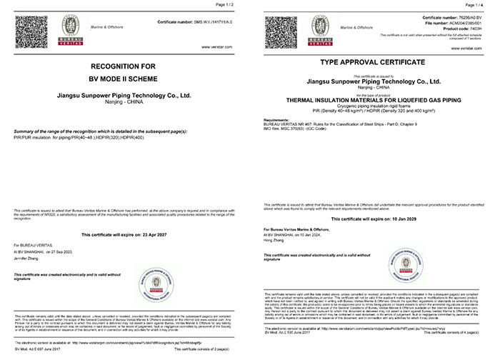 1756798592184908.png 图片32.png