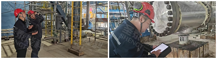 1756798686182757.png 图片34.png