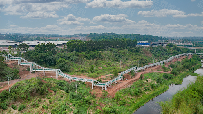 1756798803520855.png 图片35.png