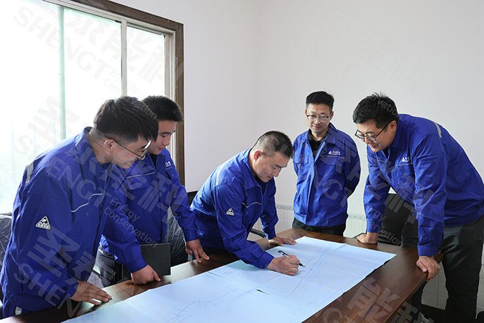 1756798820178813.png 图片36.png