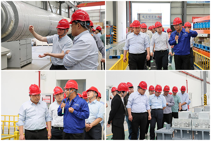 1756799407934537.jpg 1.7.jpg