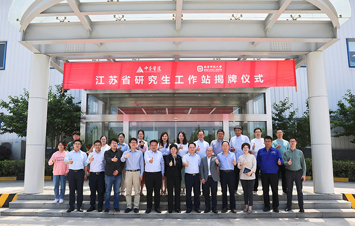 1756799424109237.jpg 1.6.jpg