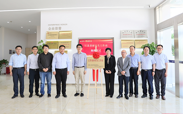 1756799469173633.jpg 1.5.jpg