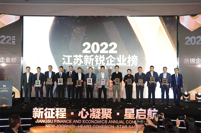 1756799616642987.png 图片42.png