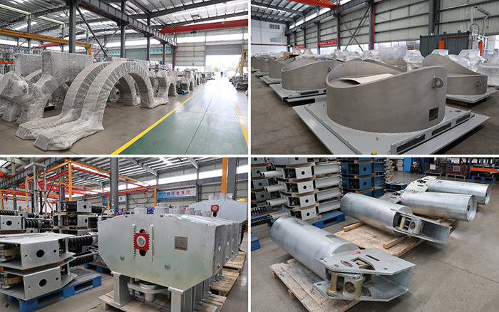 1756868730192122.png 图片20.png