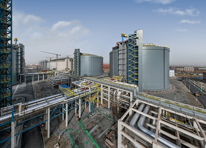 1756868943187994.jpg DJI_0623.jpg