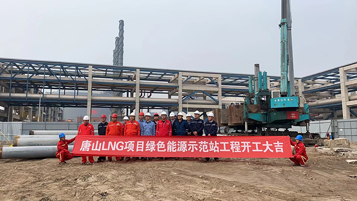 1756868970482968.jpg a98f143305db16f5aa4c61262e9d549(1).jpg