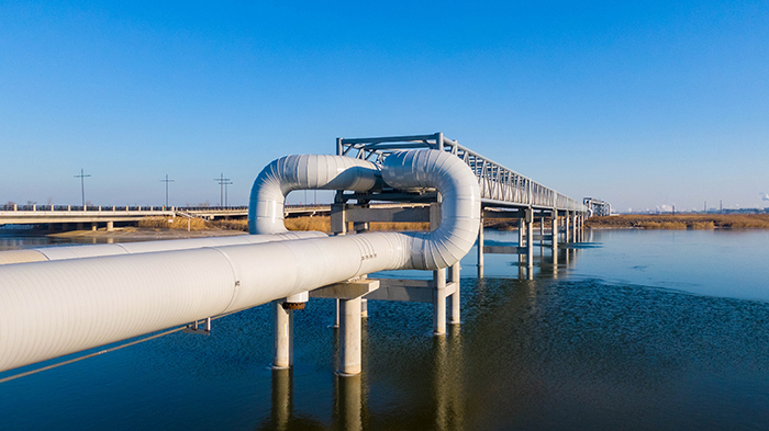 1756869697194267.jpg DJI_0140.jpg