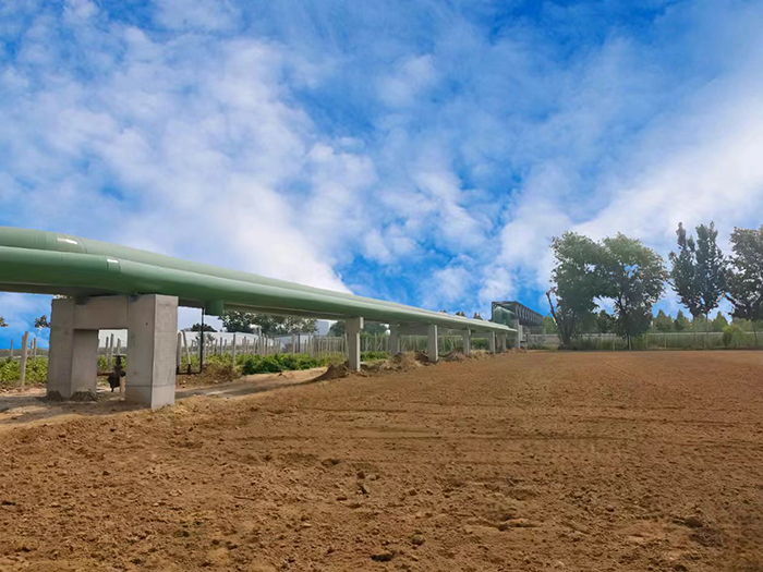 1756876012178226.jpg 微信图片_20250630133707.jpg