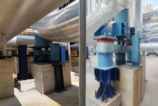 1756885165610424.png 1756885165610424.png