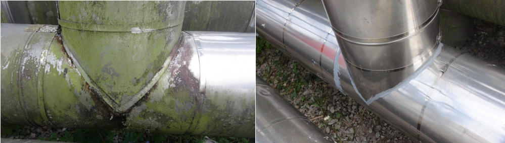 1756885361988947.png 1756885361988947.png