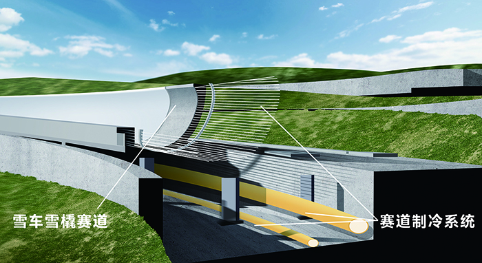 1756946918639128.jpg 微信图片_20250306111855.jpg