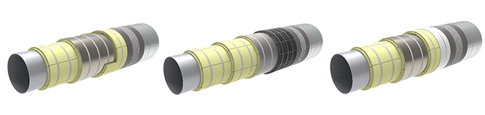 1756948380131896.jpg 下载 (4).jpg