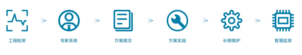 1756949019181514.png 1756949019181514.png