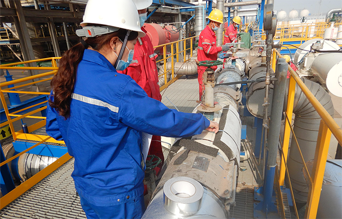 1756949666152226.png 22.png