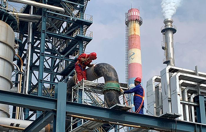 1756949720276729.jpg 管网医院服务 (2).jpg