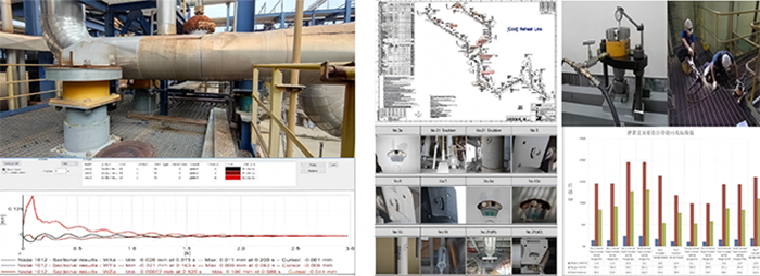 1756949762208823.png 566.png