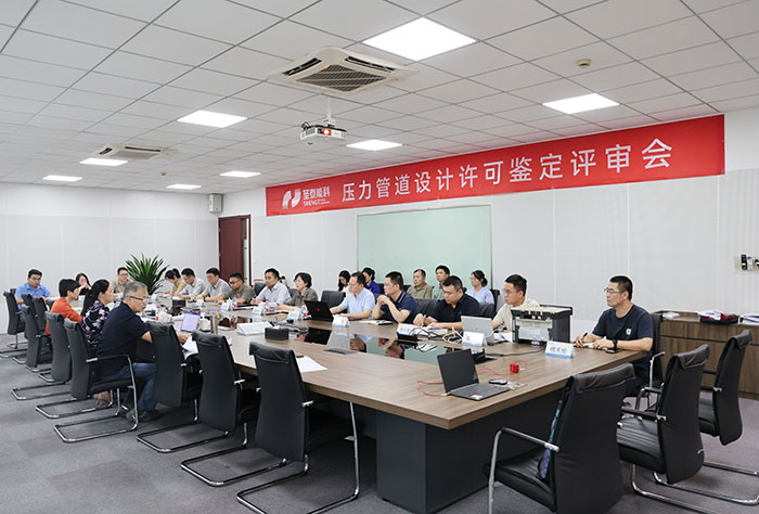 1759193789141544.jpg HQ3A3917.jpg