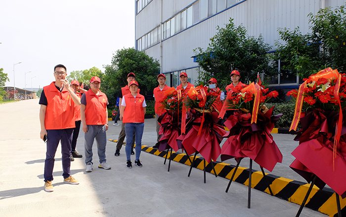 1760516382940785.jpg DSCF0192.jpg