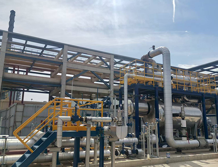 1760595048960034.jpg 68d35203-4ce6-4262-97c0-31efcc37e571.jpg