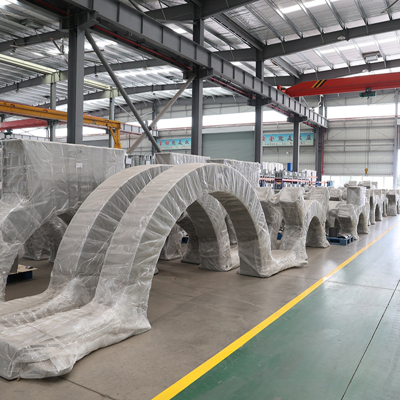 新浦化学80万吨PDH项目