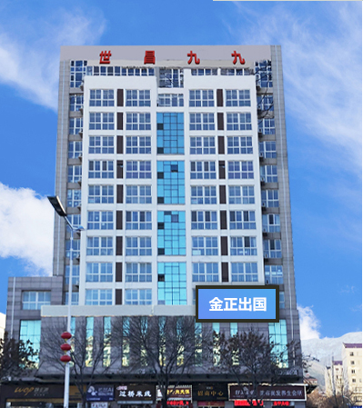公司大楼照片.png